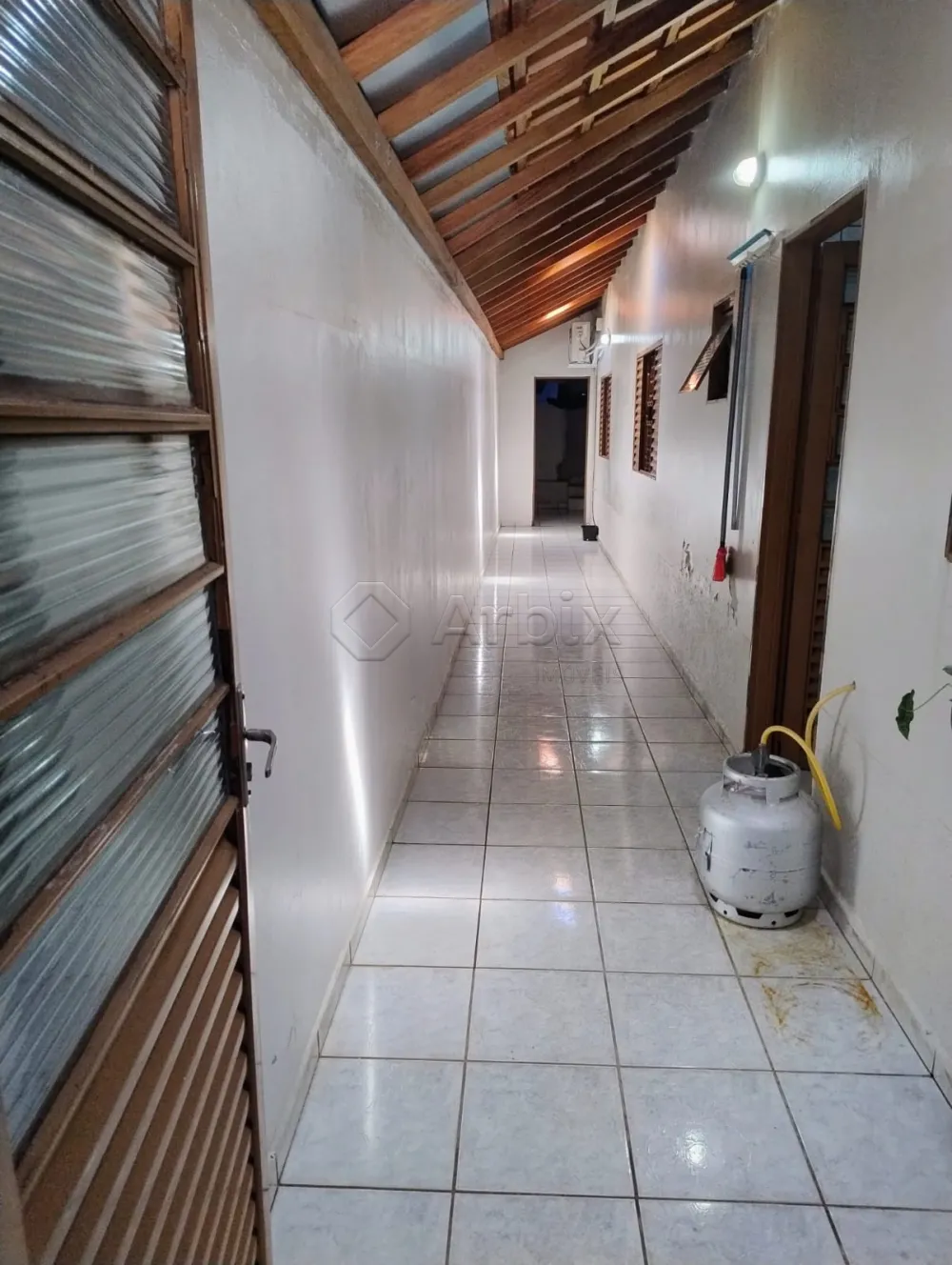 Comprar Casa / Residencial em Santa B&aacute;rbara D`Oeste R$ 400.000,00 - Foto 5